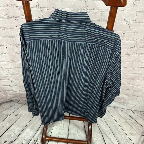 men's banana republic shirt XL - Picture 3 of 3